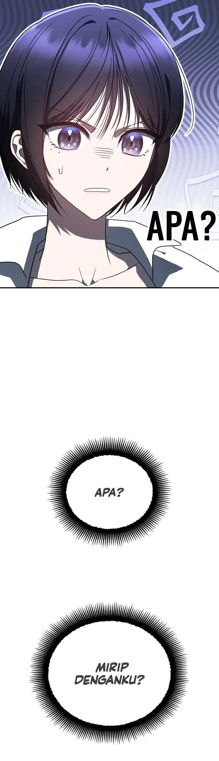 A Guide to the Right Life for Rankers Chapter 19 - Page 34