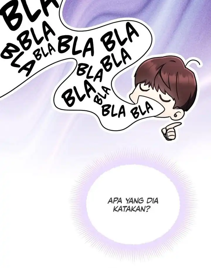 A Guide to the Right Life for Rankers Chapter 19 - Page 36