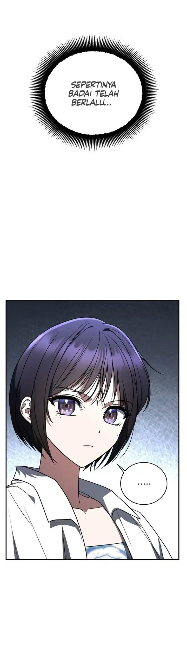 A Guide to the Right Life for Rankers Chapter 19 - Page 46