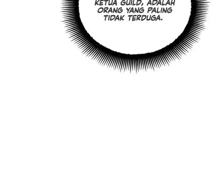 A Guide to the Right Life for Rankers Chapter 19 - Page 51