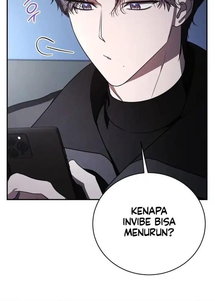 A Guide to the Right Life for Rankers Chapter 19 - Page 54