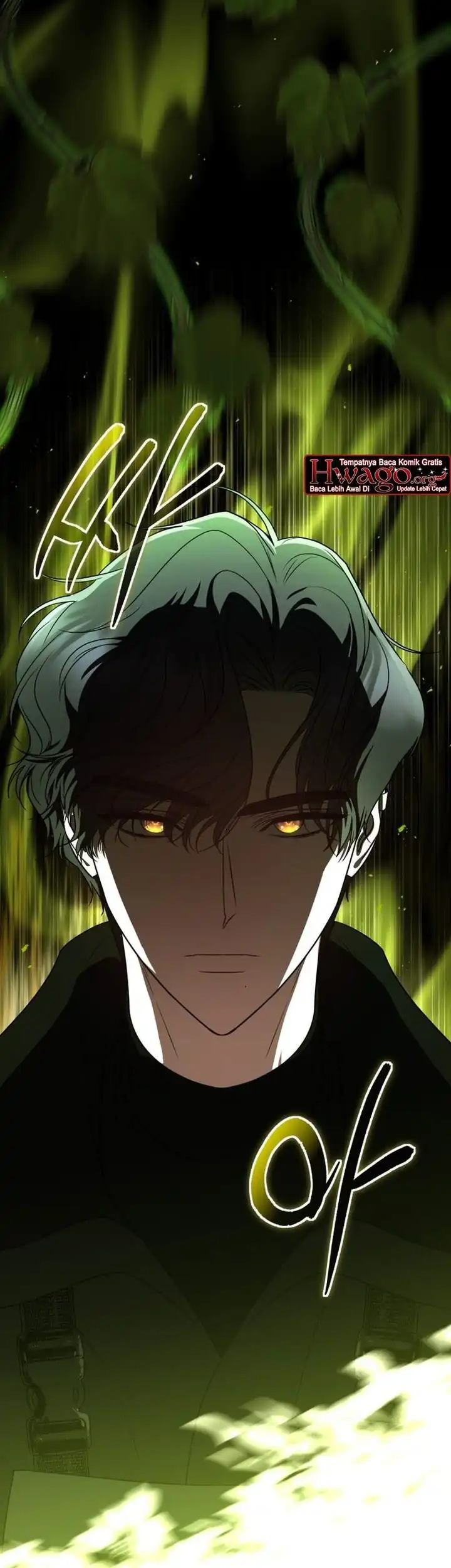 A Guide to the Right Life for Rankers Chapter 19 - Page 59