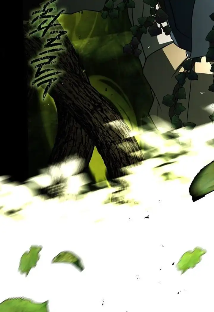 A Guide to the Right Life for Rankers Chapter 19 - Page 63