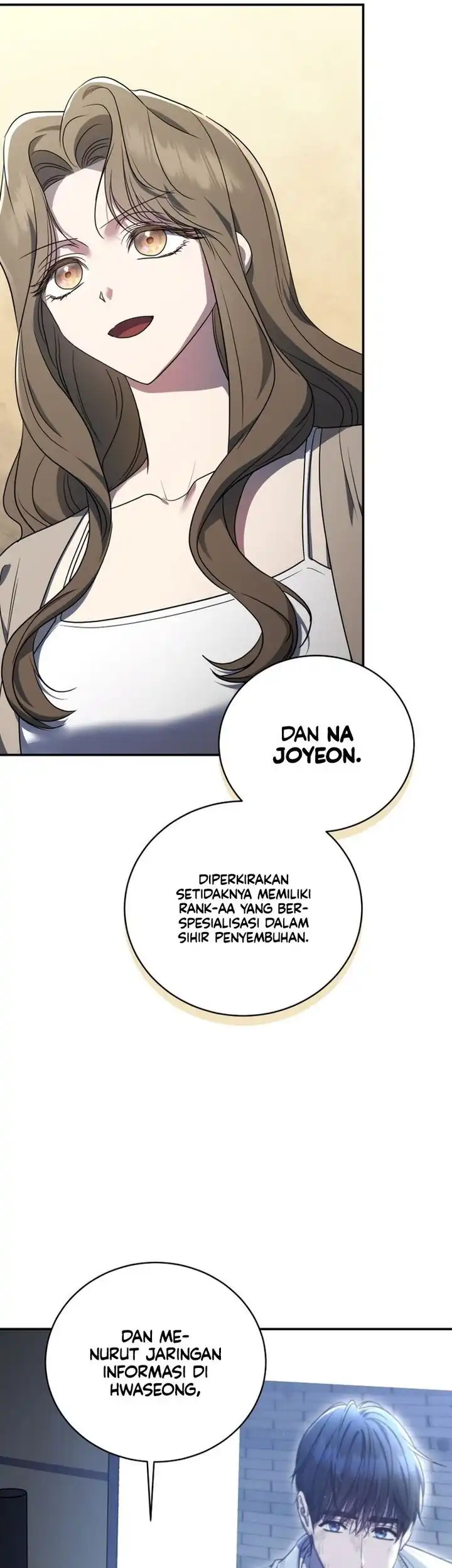 A Guide to the Right Life for Rankers Chapter 19 - Page 70