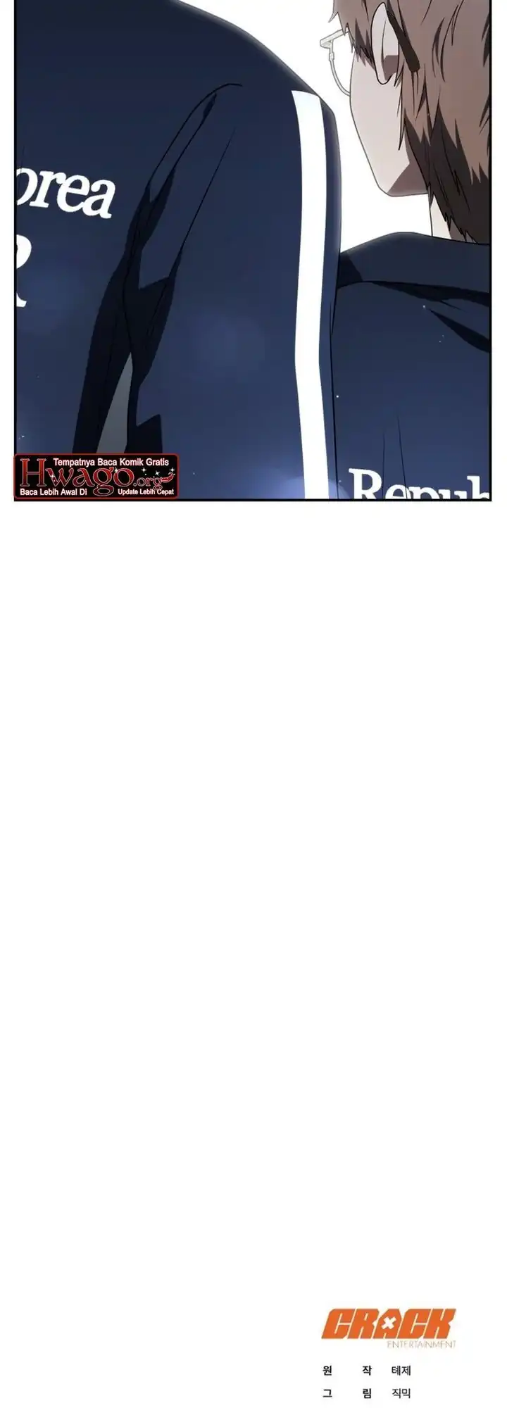 A Guide to the Right Life for Rankers Chapter 19 - Page 72