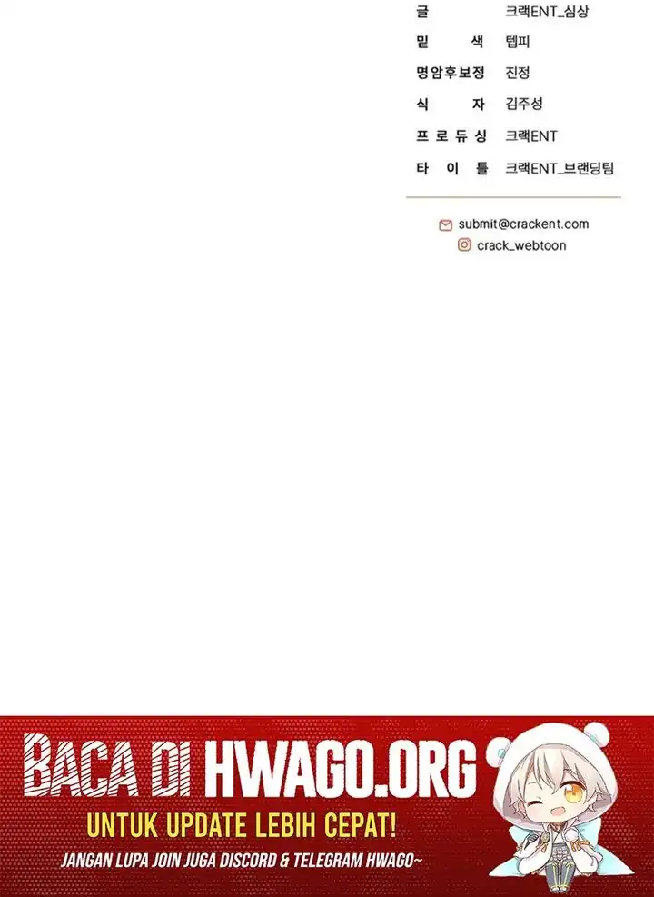 A Guide to the Right Life for Rankers Chapter 19 - Page 73