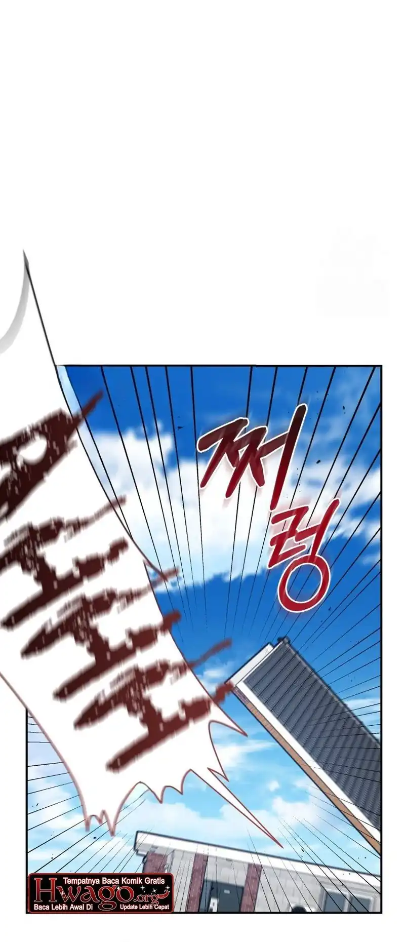A Guide to the Right Life for Rankers Chapter 2 - Page 30
