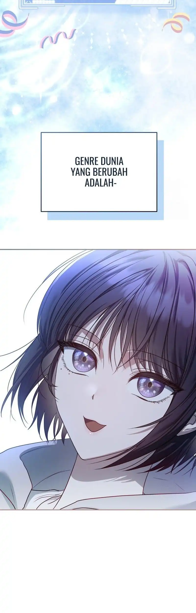 A Guide to the Right Life for Rankers Chapter 2 - Page 32