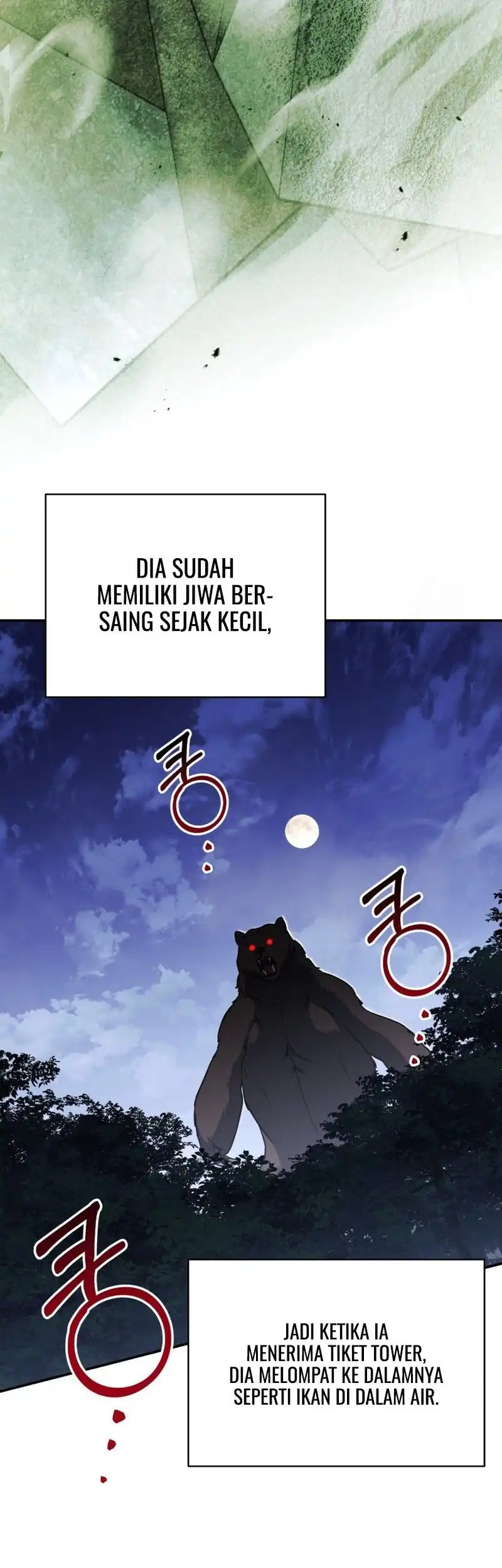 A Guide to the Right Life for Rankers Chapter 2 - Page 40