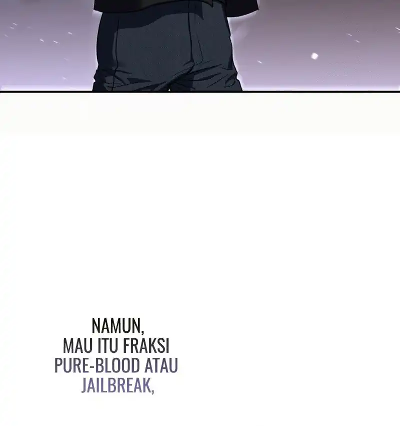 A Guide to the Right Life for Rankers Chapter 2 - Page 48