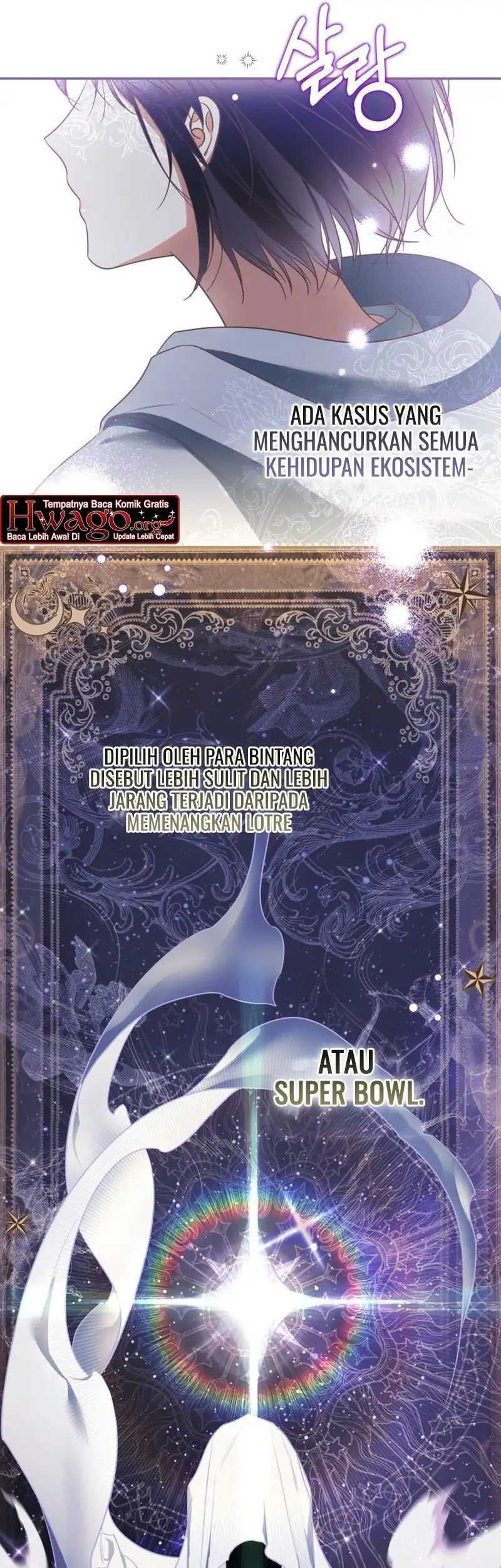 A Guide to the Right Life for Rankers Chapter 2 - Page 49