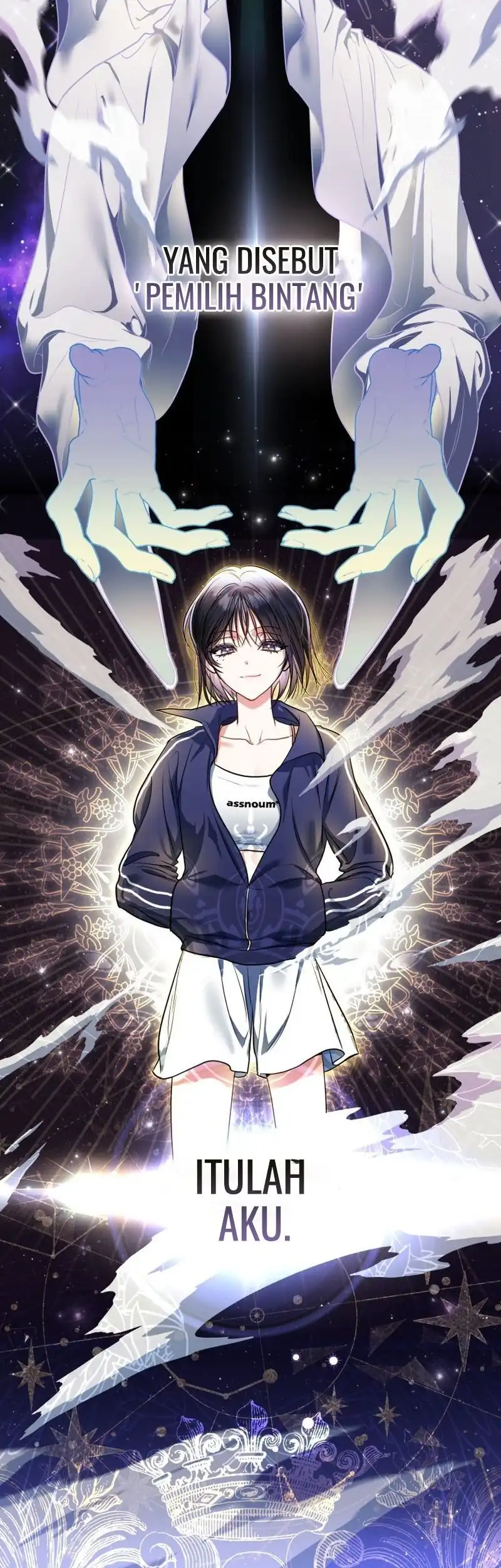 A Guide to the Right Life for Rankers Chapter 2 - Page 50