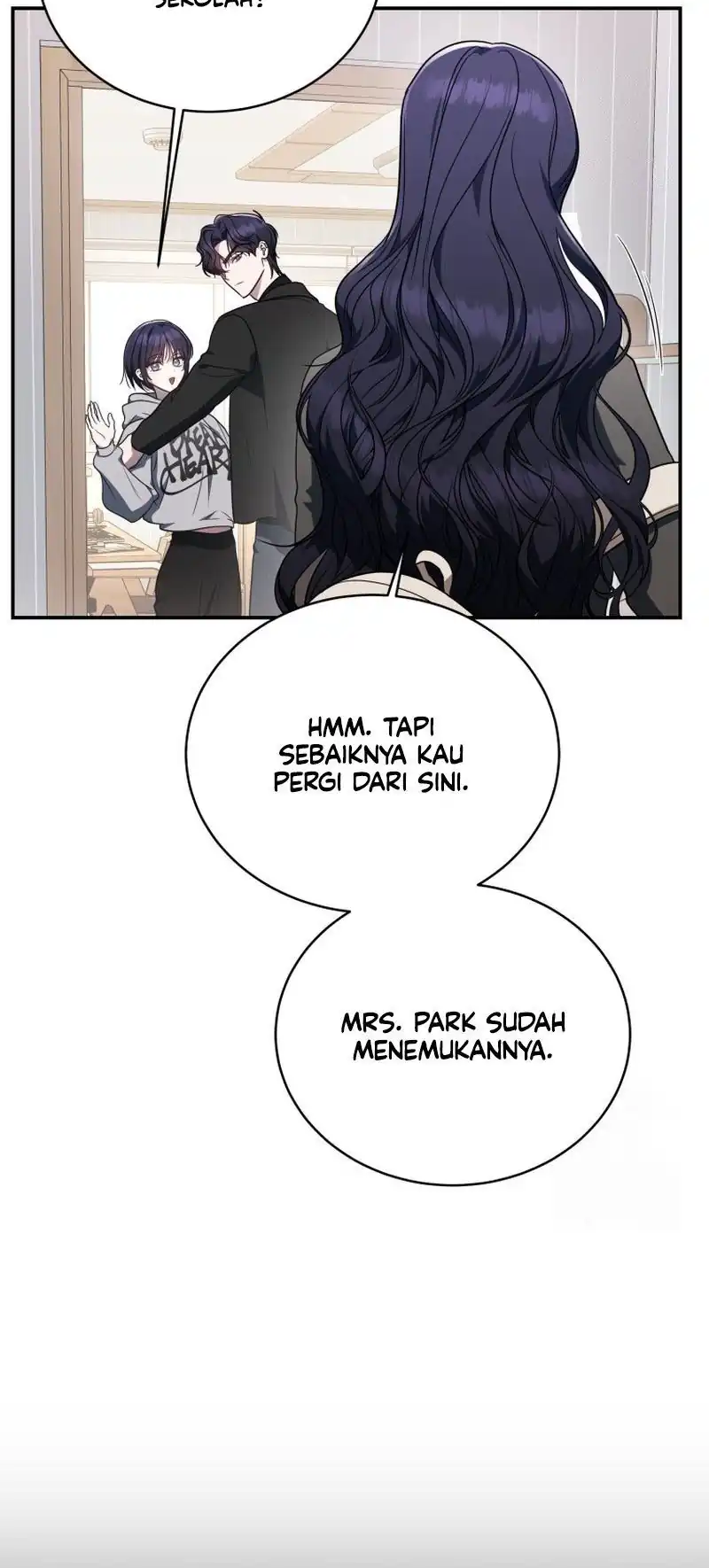 A Guide to the Right Life for Rankers Chapter 2 - Page 55