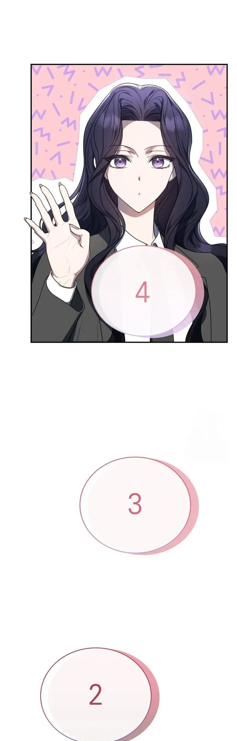 A Guide to the Right Life for Rankers Chapter 2 - Page 58