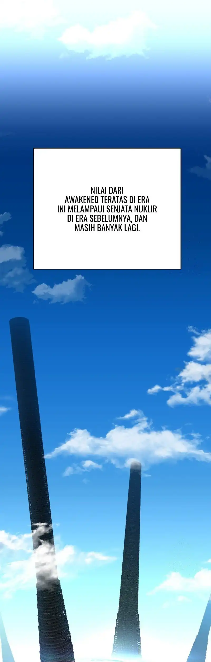 A Guide to the Right Life for Rankers Chapter 2 - Page 74