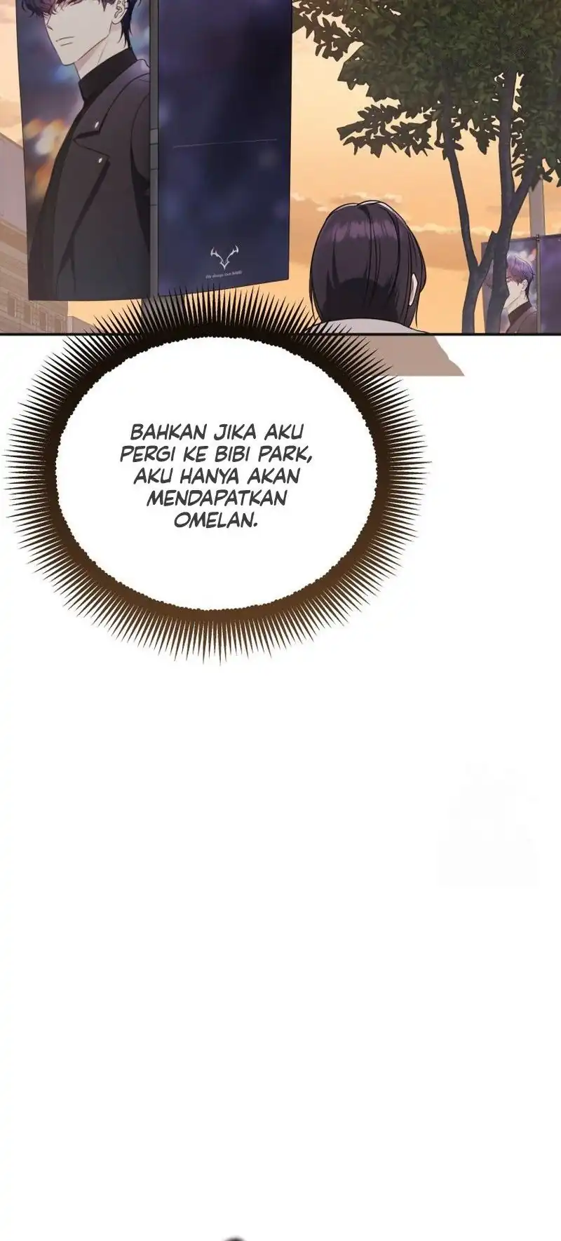 A Guide to the Right Life for Rankers Chapter 2 - Page 78
