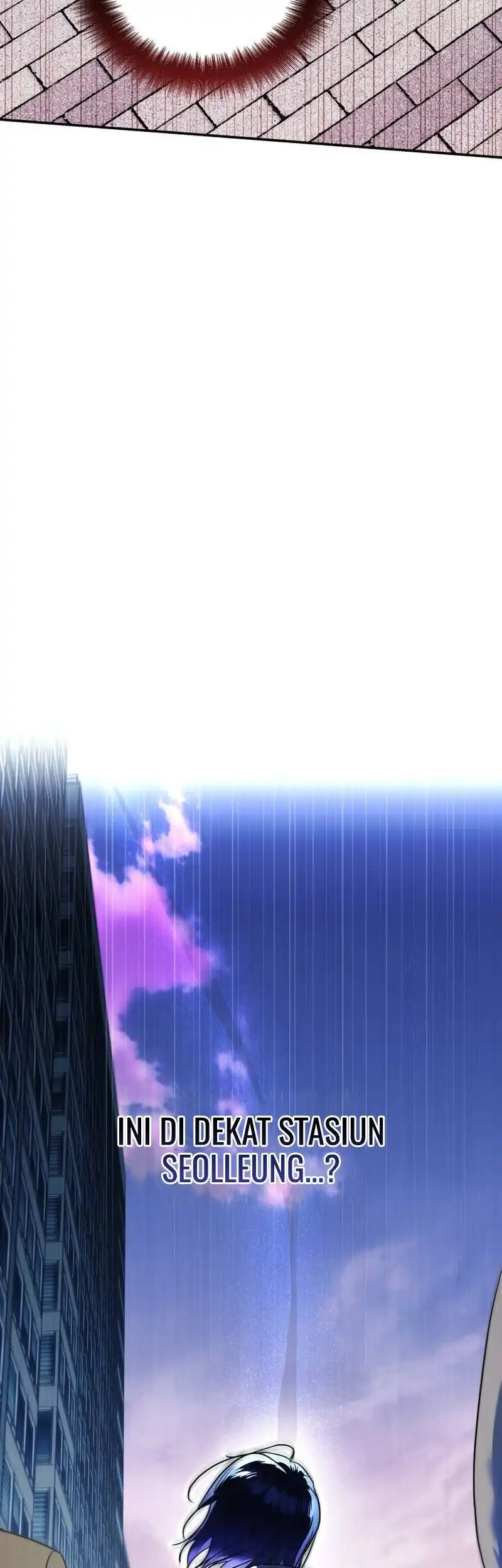 A Guide to the Right Life for Rankers Chapter 2 - Page 83