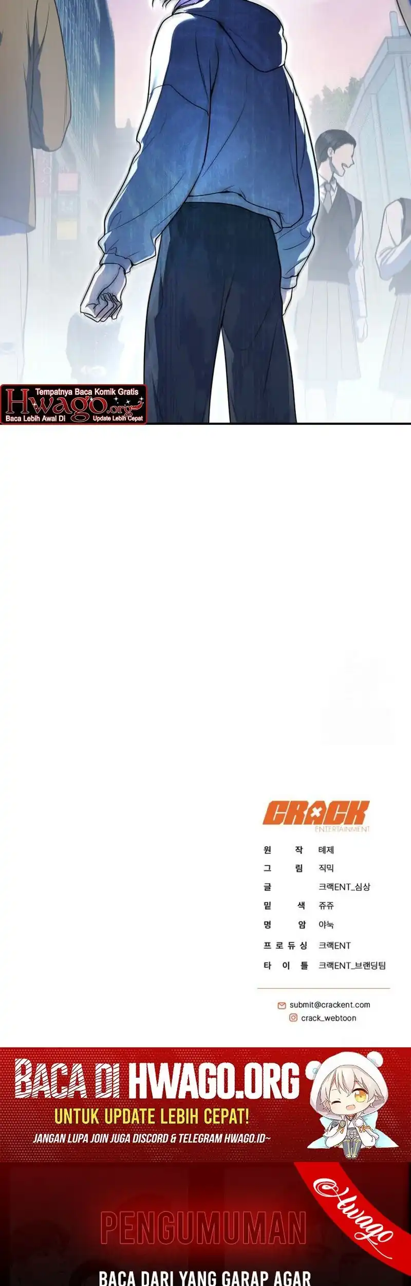 A Guide to the Right Life for Rankers Chapter 2 - Page 84