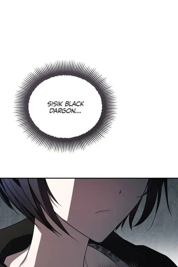 A Guide to the Right Life for Rankers Chapter 20 - Page 10