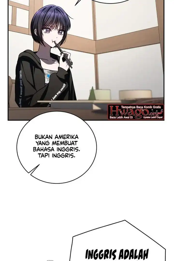 A Guide to the Right Life for Rankers Chapter 20 - Page 100