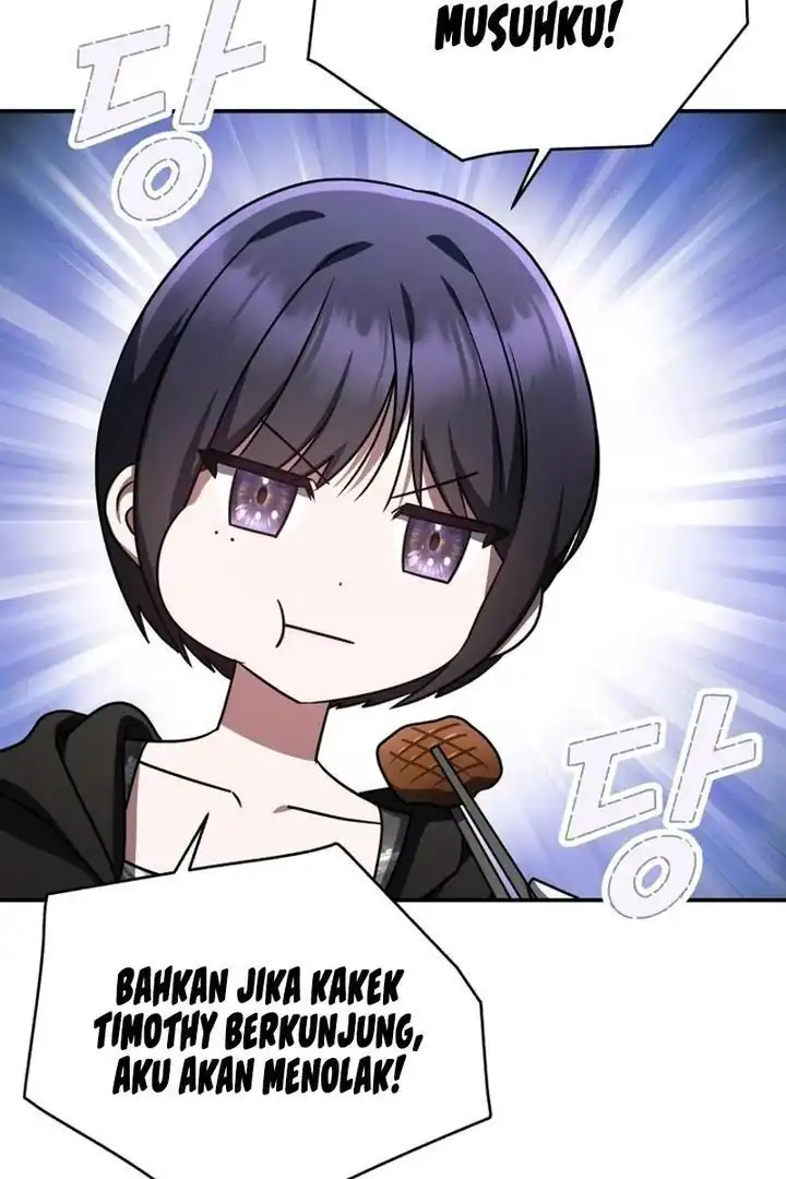 A Guide to the Right Life for Rankers Chapter 20 - Page 101