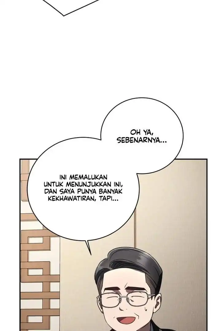 A Guide to the Right Life for Rankers Chapter 20 - Page 102