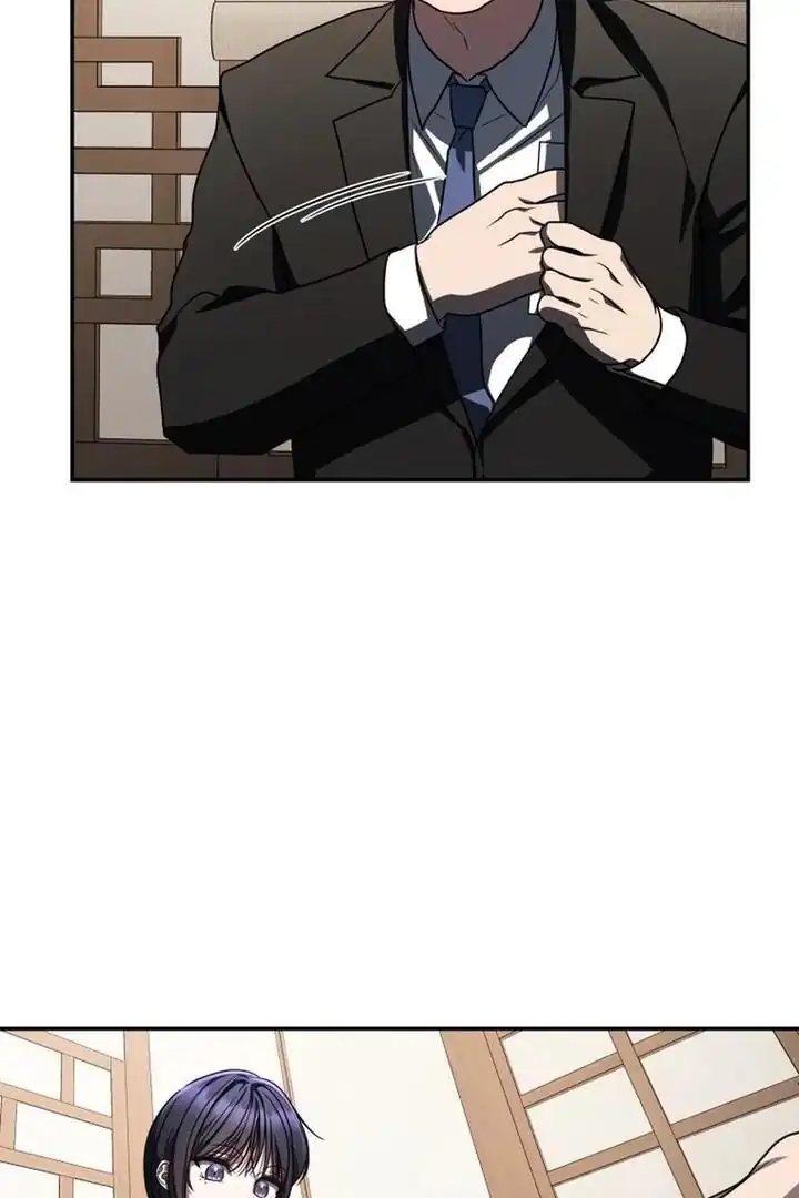 A Guide to the Right Life for Rankers Chapter 20 - Page 103