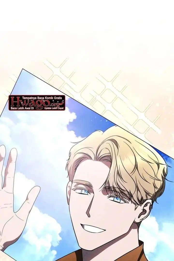 A Guide to the Right Life for Rankers Chapter 20 - Page 105