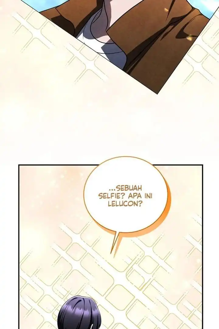 A Guide to the Right Life for Rankers Chapter 20 - Page 106