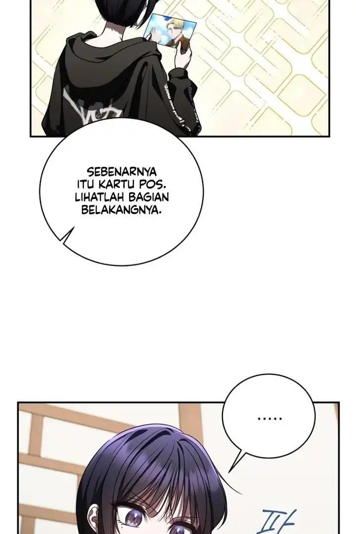 A Guide to the Right Life for Rankers Chapter 20 - Page 107