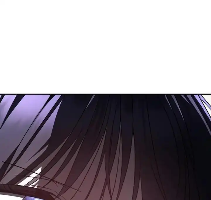 A Guide to the Right Life for Rankers Chapter 20 - Page 109