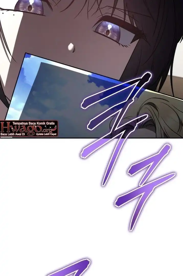 A Guide to the Right Life for Rankers Chapter 20 - Page 110