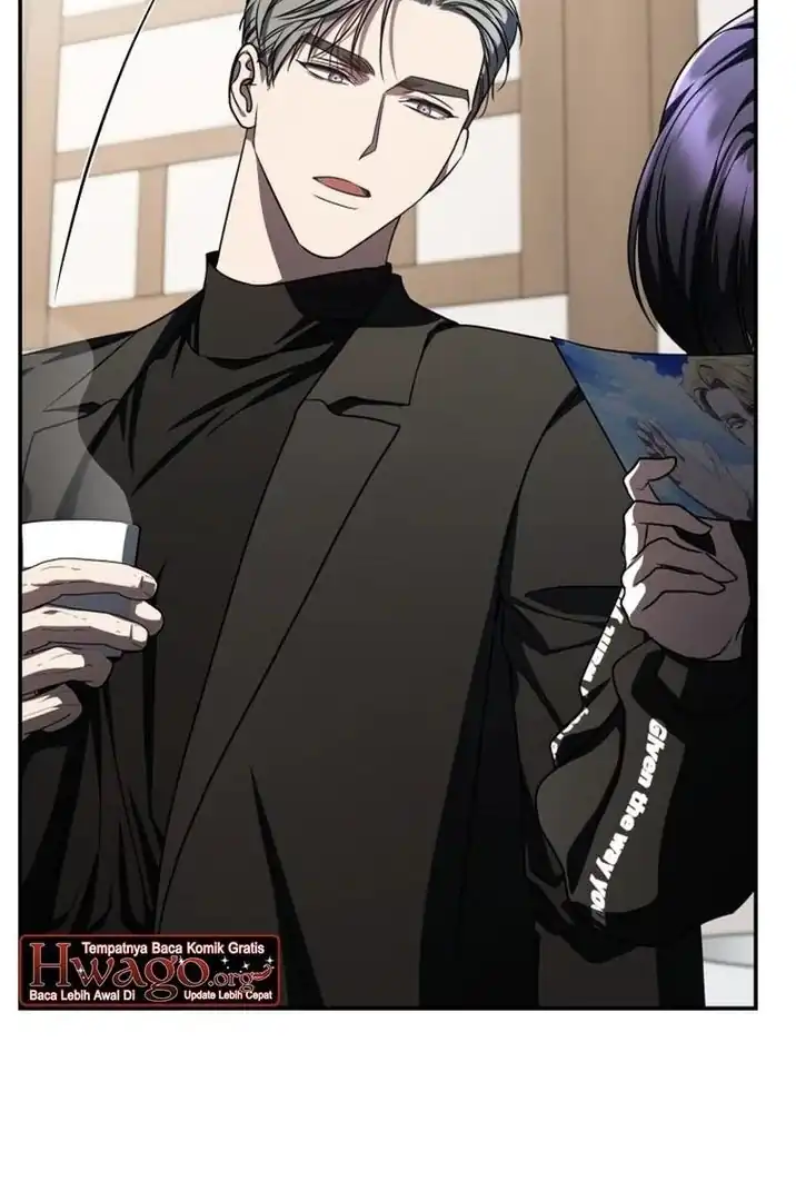 A Guide to the Right Life for Rankers Chapter 20 - Page 113
