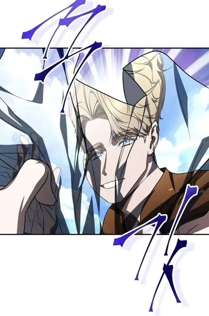 A Guide to the Right Life for Rankers Chapter 20 - Page 115