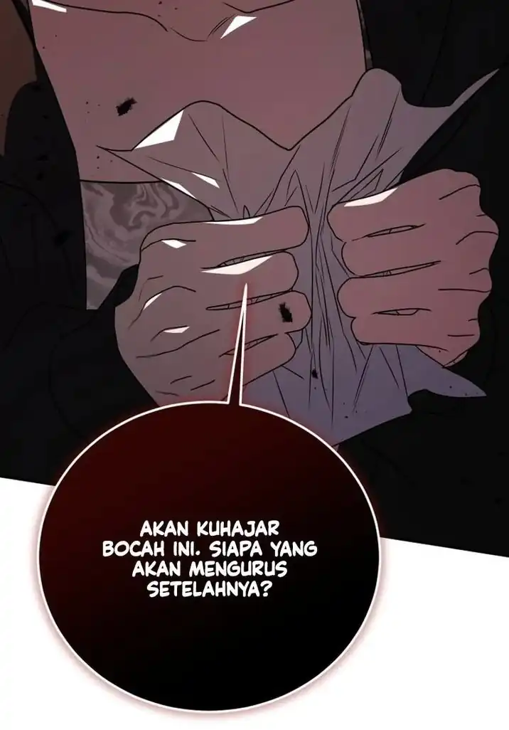 A Guide to the Right Life for Rankers Chapter 20 - Page 118