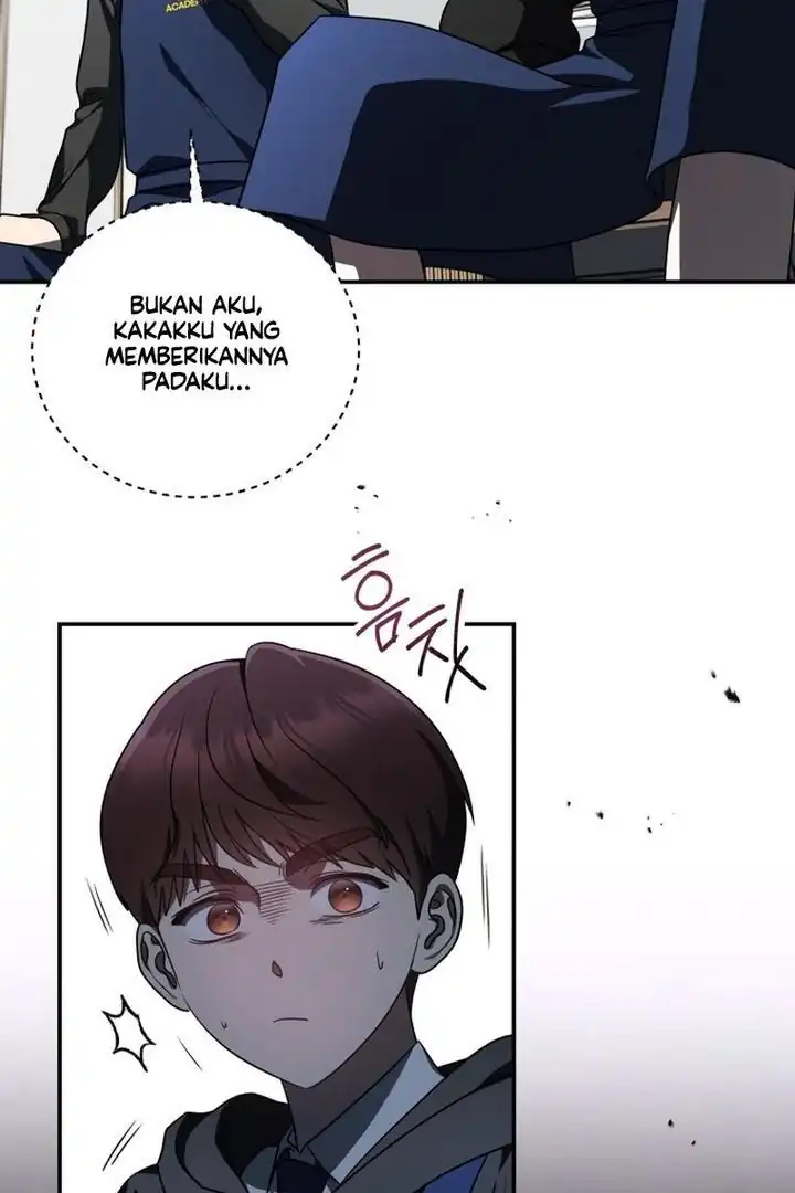 A Guide to the Right Life for Rankers Chapter 20 - Page 12