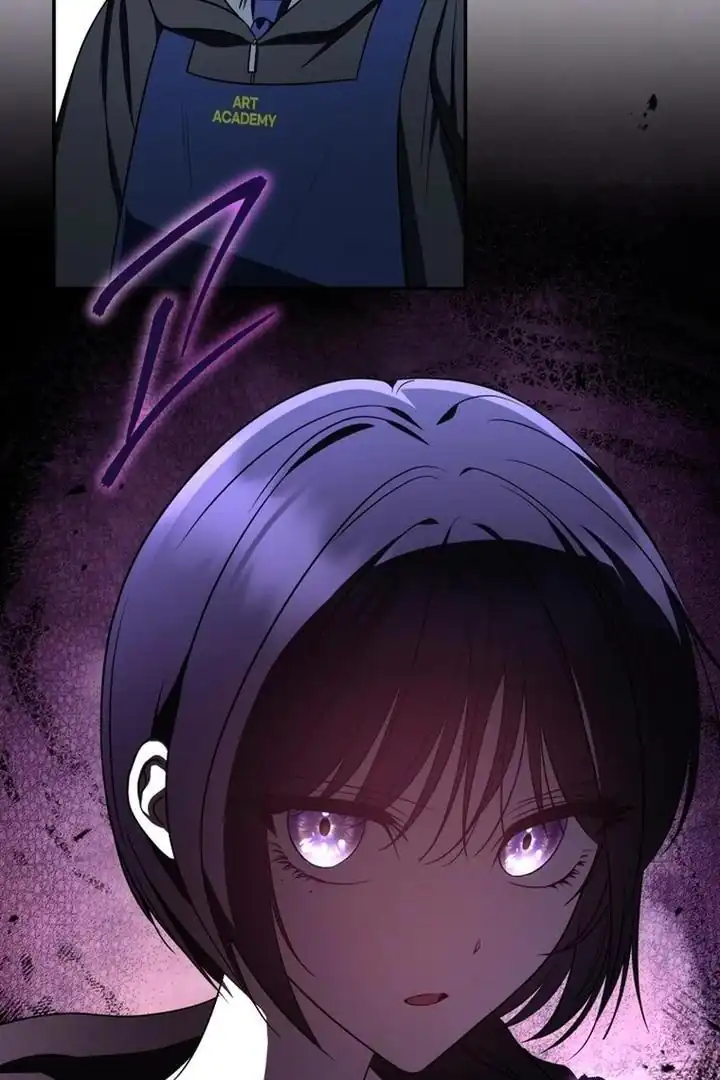 A Guide to the Right Life for Rankers Chapter 20 - Page 13