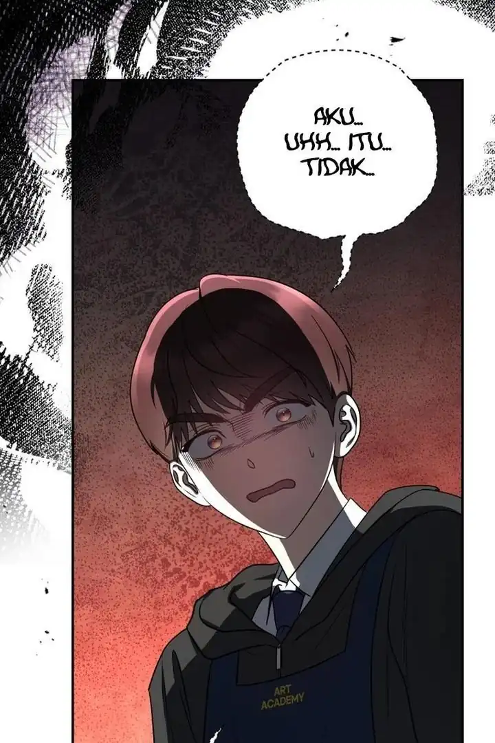 A Guide to the Right Life for Rankers Chapter 20 - Page 15