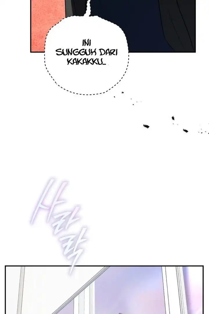 A Guide to the Right Life for Rankers Chapter 20 - Page 16