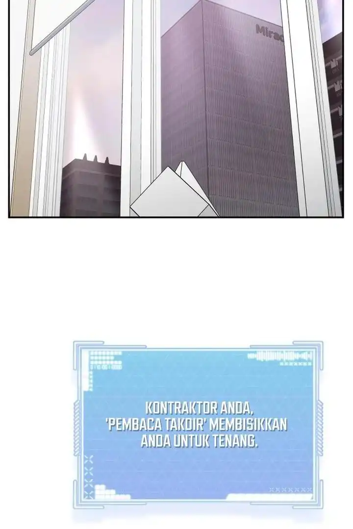 A Guide to the Right Life for Rankers Chapter 20 - Page 17