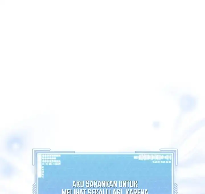 A Guide to the Right Life for Rankers Chapter 20 - Page 18