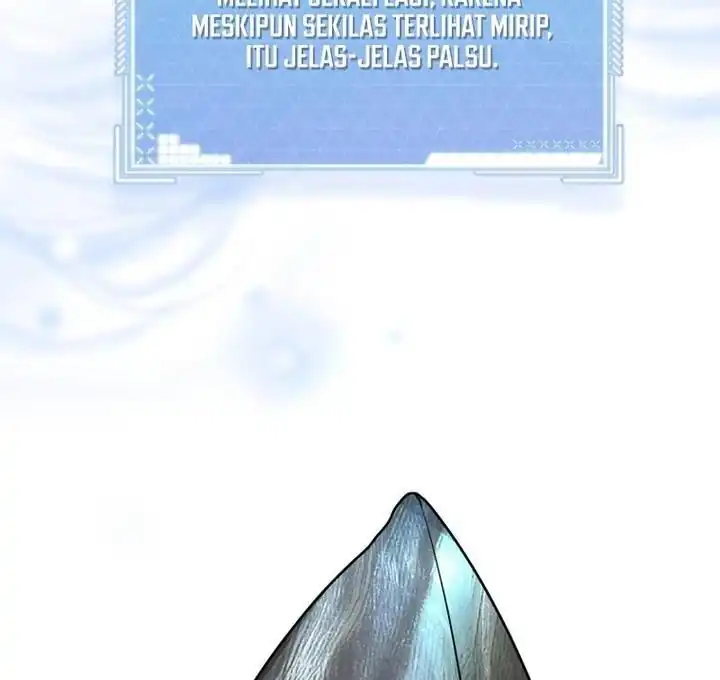 A Guide to the Right Life for Rankers Chapter 20 - Page 19