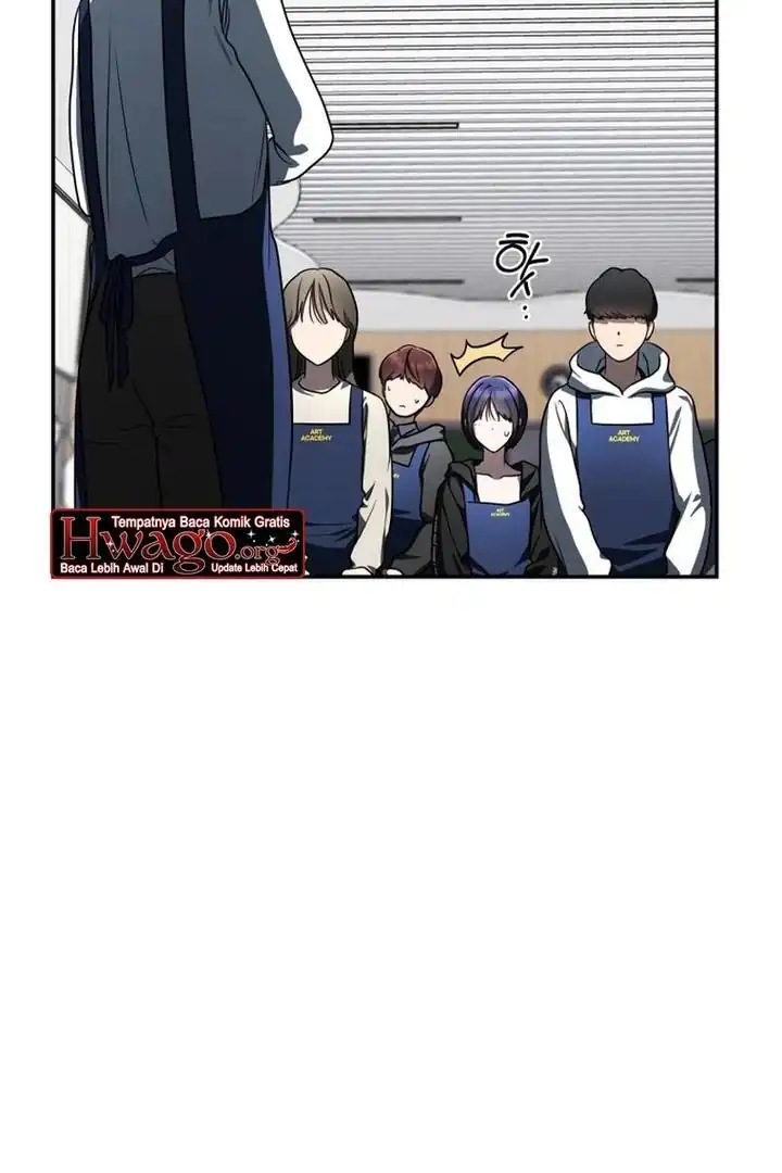 A Guide to the Right Life for Rankers Chapter 20 - Page 23
