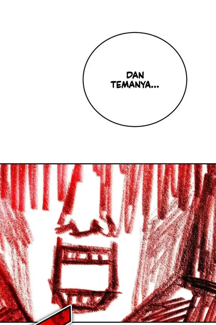 A Guide to the Right Life for Rankers Chapter 20 - Page 24