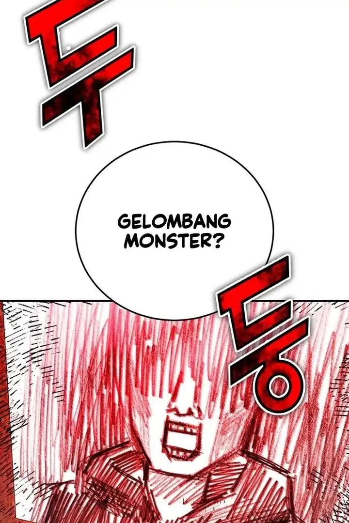 A Guide to the Right Life for Rankers Chapter 20 - Page 25
