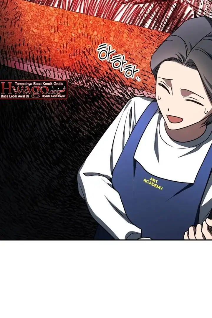 A Guide to the Right Life for Rankers Chapter 20 - Page 26