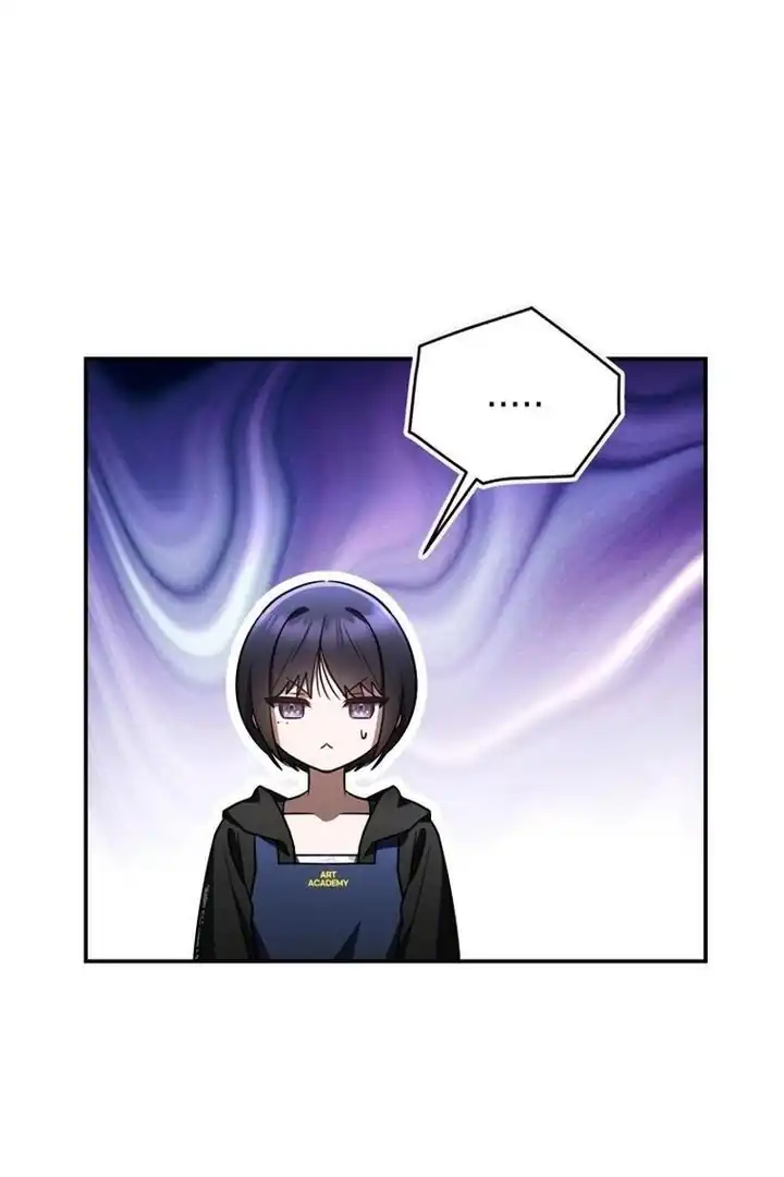 A Guide to the Right Life for Rankers Chapter 20 - Page 27