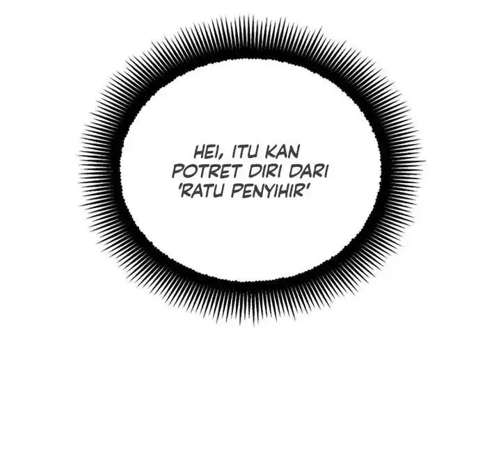 A Guide to the Right Life for Rankers Chapter 20 - Page 28