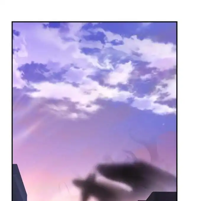 A Guide to the Right Life for Rankers Chapter 20 - Page 29