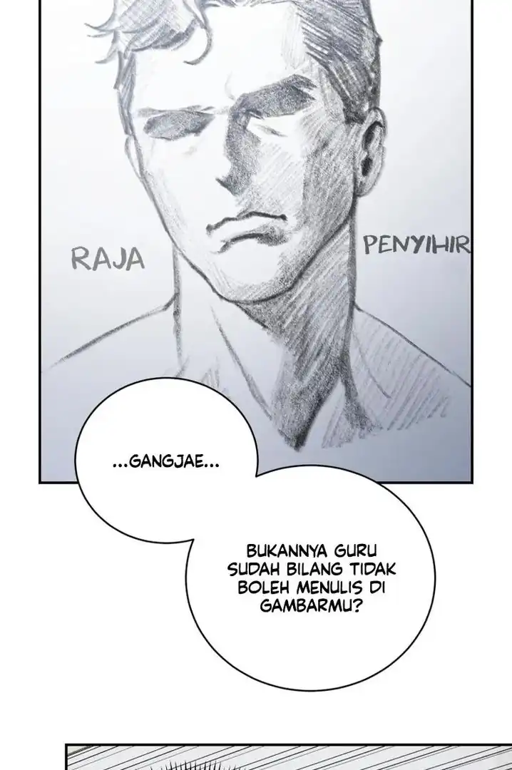 A Guide to the Right Life for Rankers Chapter 20 - Page 3